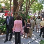 FredandPam_0015 (April 30, 2011)